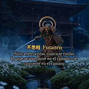 historias de un caminante