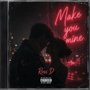 make you mine