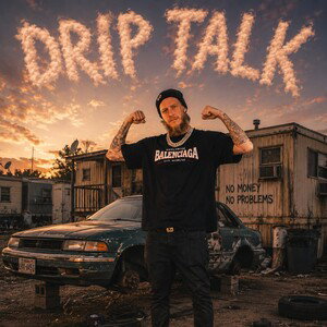 Drip talk
