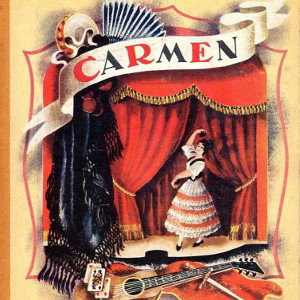 Carmen