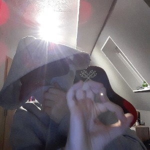 Satans erbe