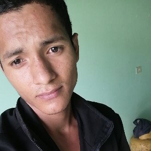 por ti 