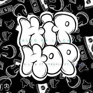 R-LION-STROPIC-DELAFLEX- MP3