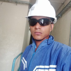 lalalal