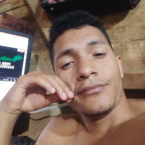 no lo muestro 