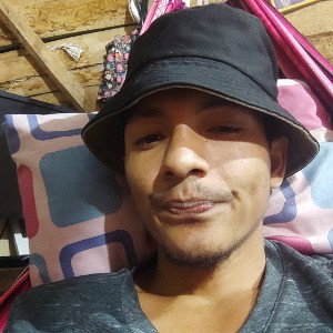 yo canto Ami vida 