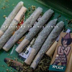  Xplizit ft R-lion andamos grifos 