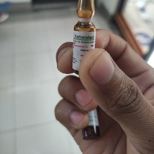 un toque pa fumar 💯