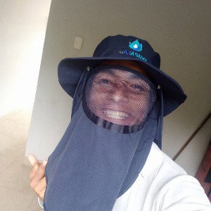 hablé conmigo mismo Ft Blaky