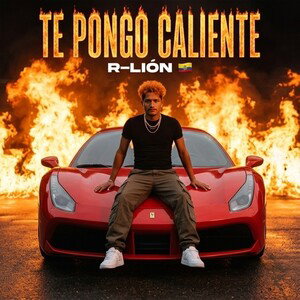DALE CALIENTE 