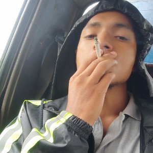 /forjado_heee_