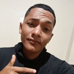 no quiero problemas  - R-LIÒN 2025