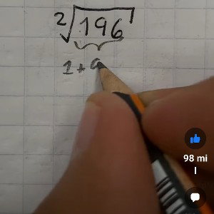 #delayervi