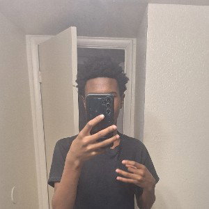one minute freestyle 