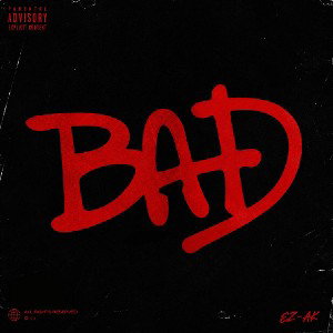 BAD/EZ-AK