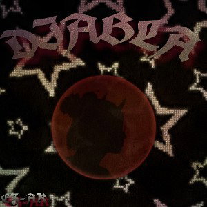 DIABLA