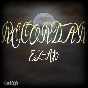RECORDAR/EZ-AK