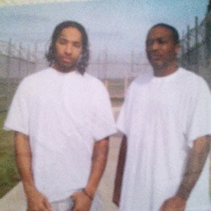 Hawthorne finest