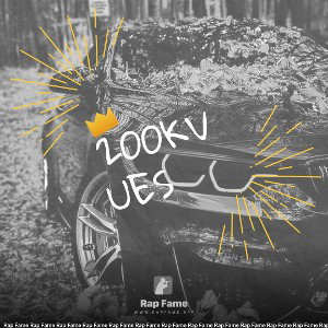 200kvues