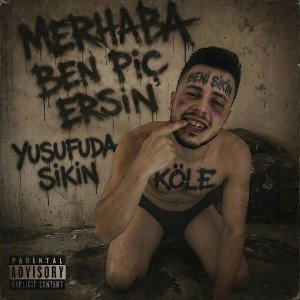 wonka -Zenne yusuf