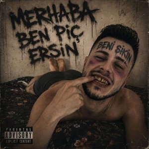 wonka- ersinin hayatı