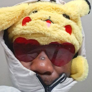 PEEZY