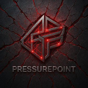 Pressure Point