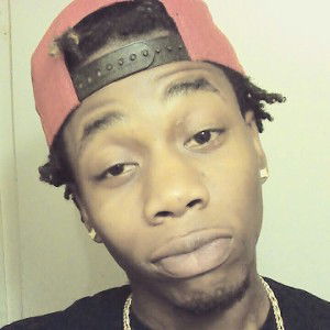 2PEEZY