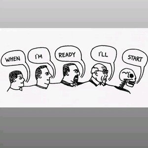 dream 
