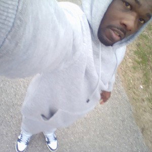 un Heard 