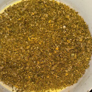 24kt GOLDDUST