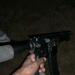 0.05 Shotz
