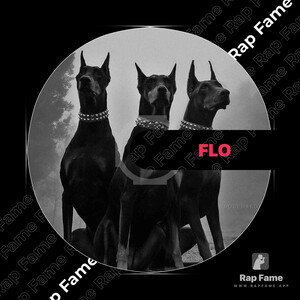 Flo