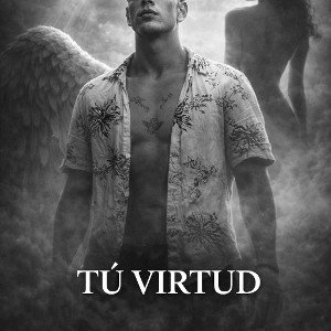 tú virud