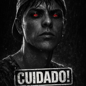 Cuidado