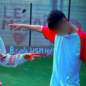 Drill♕
