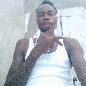 Rema