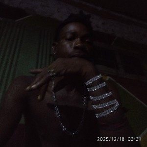 Yawazo