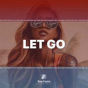 Let Go
