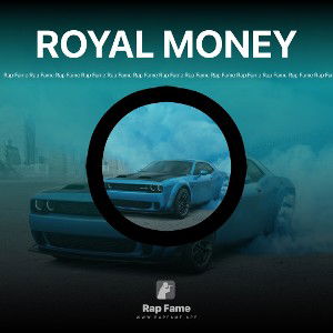 ROYAL MONEY