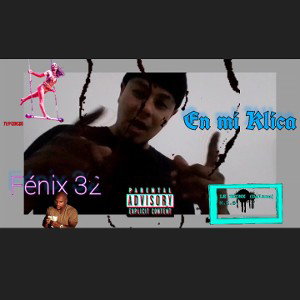 Fénix 32 - En mi klica