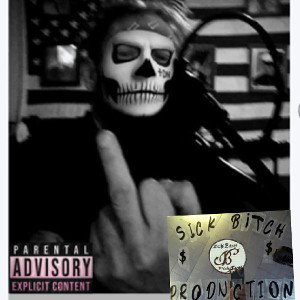 today's remix freestyle