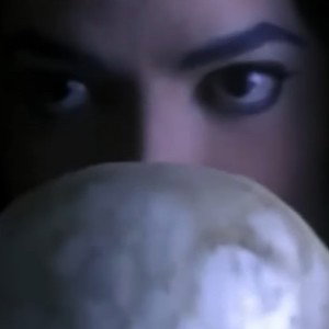 Michael Jackson ( single