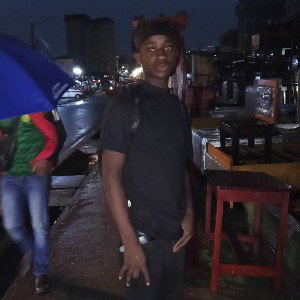 la 33 🔞🧑‍🎤