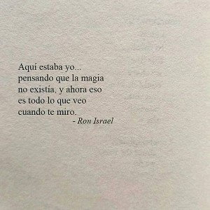 mucho love- autoría bear killha 