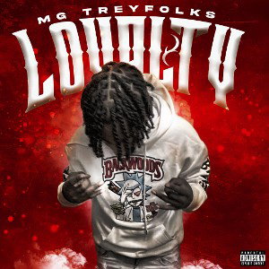 treyfolks - loyalty .R