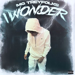 Trey folks-I wonder