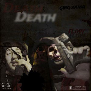 deathflow