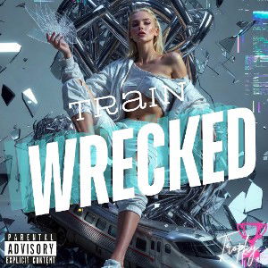 Trainwrecked