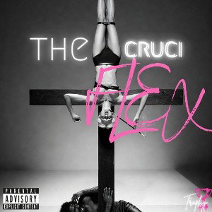 the cruciFLEX